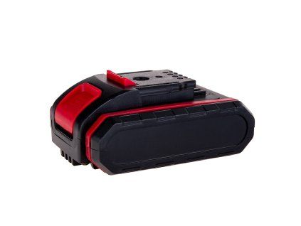 Bateria 2000mAh do przyssawki wibrującej 21V G80670 (20)
