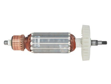 Wirnik do szlifierki úhlové G80804 (1)