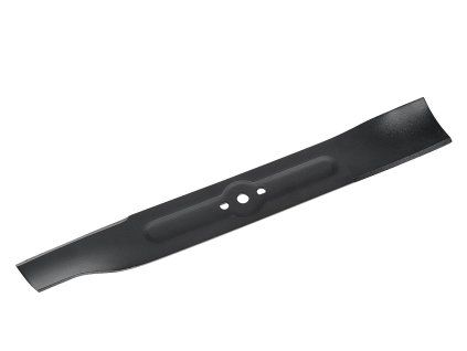 Nůž do kosiarki elektrycznej 32cm G83026/G83027