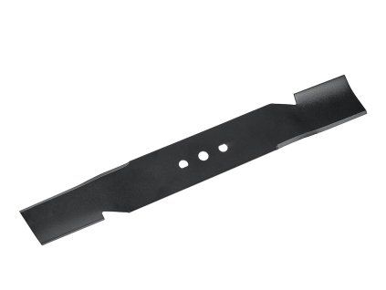 Nůž do kosiarki elektrycznej 38cm G83028