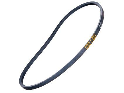 Pasek pohonný do kosiárky spalinovej G83051 - Geko