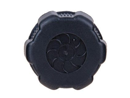 Korek wlewu paliwa do topidlo na podczerwień G80430/G80431 (1)