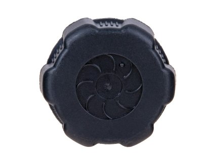 Kryt pro vstup paliva pro hořák na podczerveň G80430/G80431 – Geko