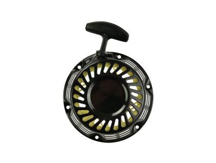 Starter pro agregát T05000 Geko