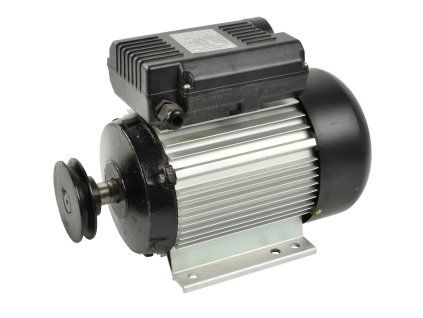 Motor pro kompresory 100L Geko 5901477141270 –