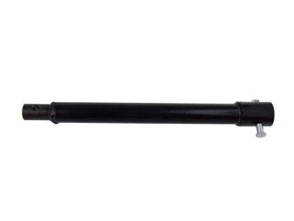 Adapter do vrtárky spalinowej Geko 5901477143458 – přímý rozhraní pro montáž nástroje na plynové vrtné stroje