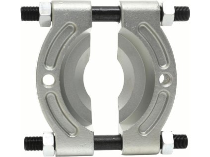 Dvouramenný stahovák kuličkových ložisek 3" (75 mm) – Kraft&Dele KD10172 - foto 1
