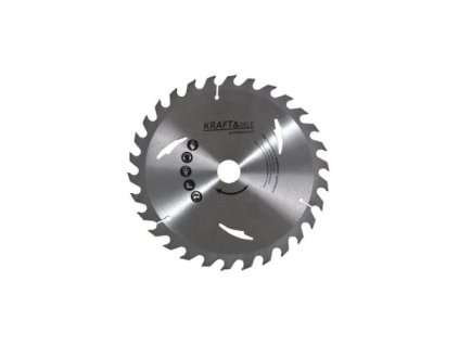 tarcze widiowe 500 mm do drewna