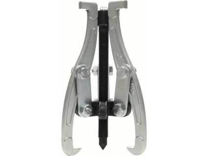 Univerzální stahovák ložisek 3-ramenný i 2-ramenný 8" (200 mm) – Kraft&Dele KD10122 - foto 1