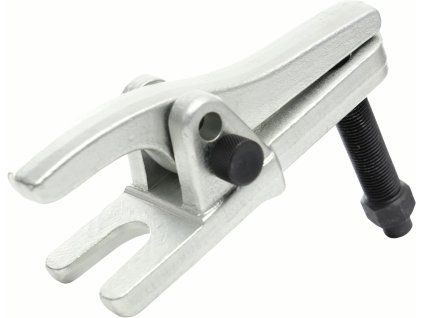 Stahovák kulových čepů 19 mm – Kraft&Dele KD10164 - foto 1