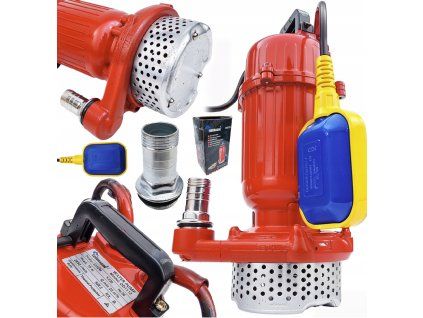 1169 snimek obrazovky 2026 04 07 v 12 15 12