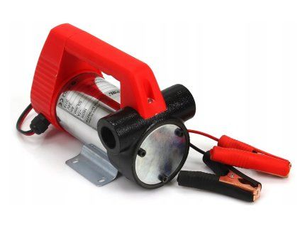15579 screenshot 2021 11 26 at 10 01 38 pompa do oleju mini cpn 24v raczka plastik m79927b