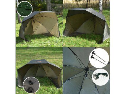16671 screenshot 2022 01 18 at 12 42 21 hokkaido parasol wedkarski namiot brolly duzy