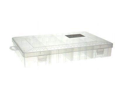 16644 rybarsky box hokkaido 28 x 18 x 4 5 cm w20553