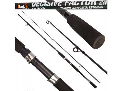 34161 screenshot 2025 09 03 at 14 14 58 wedka hokkaido decisive factor spin 2 4m 10 30g mix carbon 2 sizes 5902280025948 16463973362 allegro