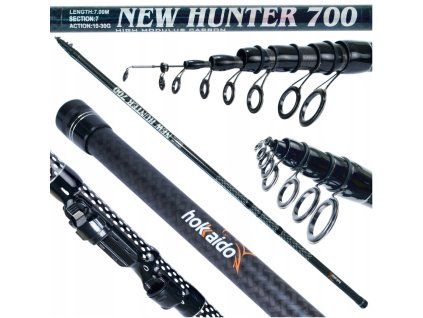 34191 screenshot 2025 09 03 at 14 22 11 wedka hokkaido new hunter 7m high modulus carbon 5902280025313 16460153753 allegro
