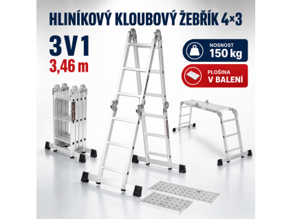 ChatGPT Image 1. 8. 2026 15 53 32