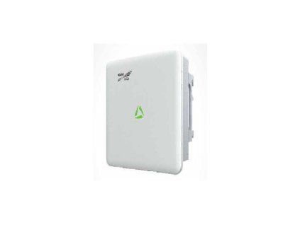 55827 1 kehua menic spi8k b x2 8kw energeticka optimalizace