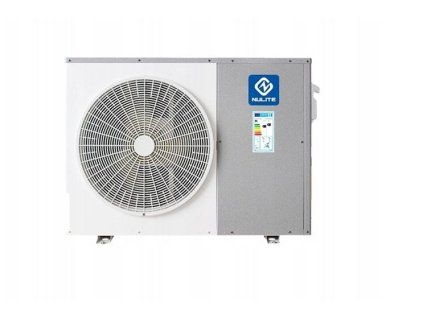 55824 1 invertni tepelne cerpadlo nulite 10 kw r32 ucinnost a tichy provoz