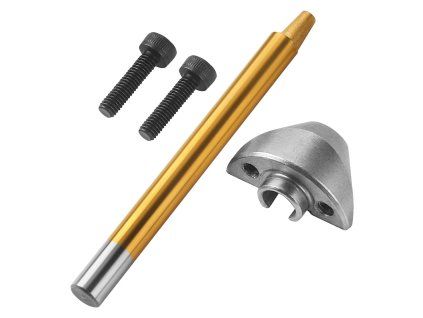 55863 1 nahrada stemplu a matrice pro noze na plech kd10035 vysoce kvalitni sada