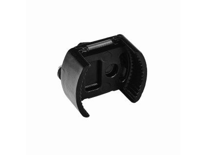 55890 1 profesionalni nastavitelny klic na olejove filtry 60 80mm kd10041
