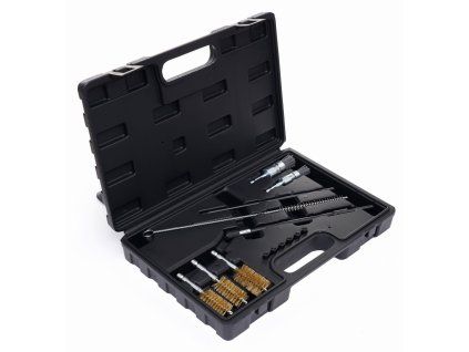 43038 1 55917 1 profesionalni sada kartacu pro cisteni vstrikovacu provedeni kd10048 od kraf dele