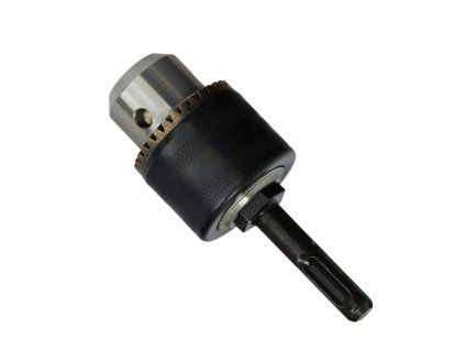 55809 1 adapter uchyceni vrtaku 1 2 sds kd10050 kraft dele