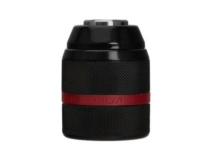 55950 1 samozajistovaci vrtaci sklicidlo 1 2 kd10051 kraft dele