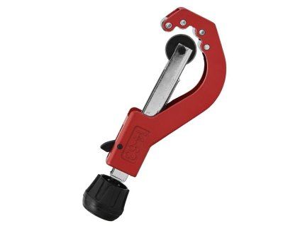 55899 1 profesionalni rezac rour pvc 3 64 mm s ergonomickou rukojeti a kalenou cepeli kd10064