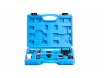 55905 1 profesionalni sada blokady rozvodu vw audi seat tdi cr kd10088 kraft dele