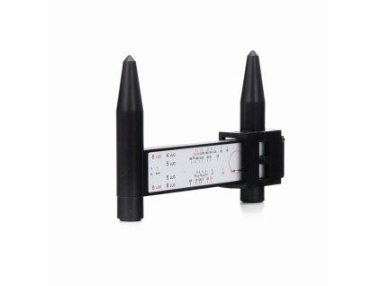 56352 1 meridlo pro mereni roztece sroubu kd10091