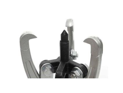 43176 1 56079 1 3ramenny stahovak 4 100 mm kd10116