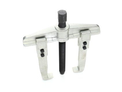 56067 1 2ramenny stahovak 150 mm 6 kd10132