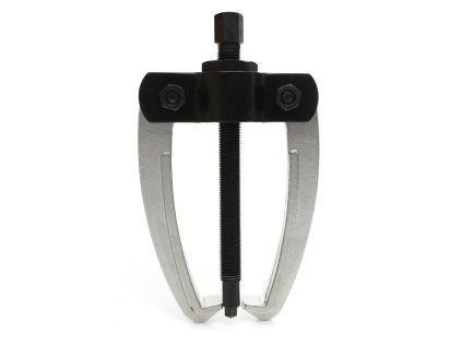 56064 1 2ramenny kulaty stahovak 100 mm 4 kd10138