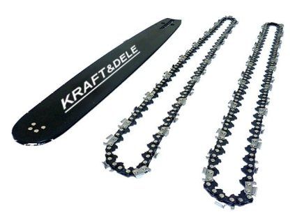 56907 1 vodici lista 15 38 cm 2 retezy kd10151