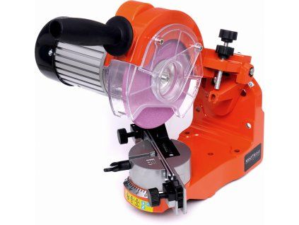 56133 1 elektricka bruska na retezy 750 w kd10155