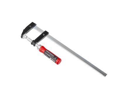 56862 1 tesarsky sverak 50 x 250 mm kd10181