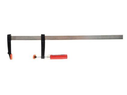 56865 1 tesarsky sverak 80 x 500 mm kd10182