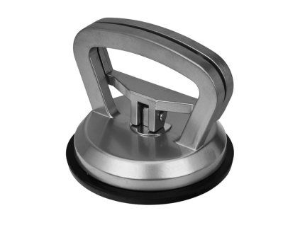 56496 1 prisavka na panely 50 kg kd10192