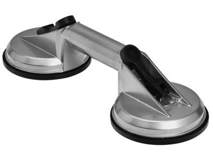 56490 1 prisavka na panely 100 kg kd10193