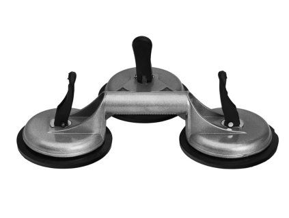 56493 1 prisavka na panely 150 kg kd10194