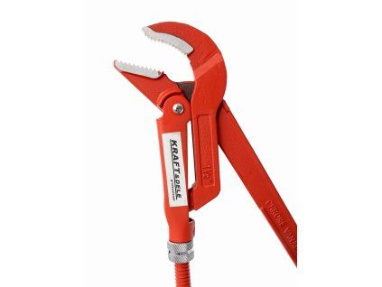 43458 1 56184 1 hydraulicky klic svedsky 1 5 kd10254 s nastavitelny