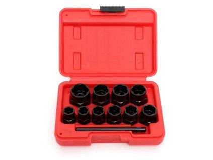 56937 1 vytacecky pro zlomene srouby vysoky profil 10 ks kd10270