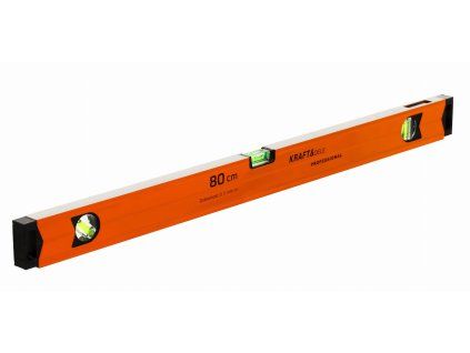 43569 1 56172 1 hlinikove vodovahy 80 cm kd10312