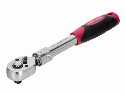 56508 1 ratchet kd10326
