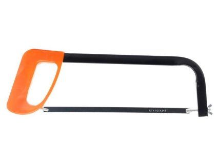 56520 1 rucni pila na kov drevo 300 mm kd10331