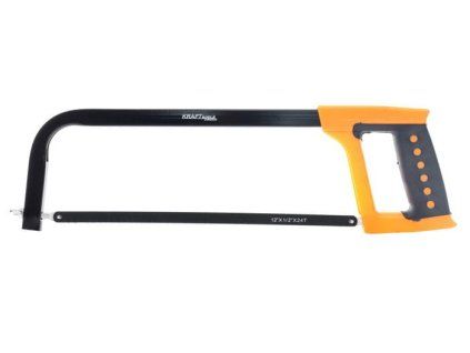 56523 1 rucni pila na kov drevo 300 mm kd10332