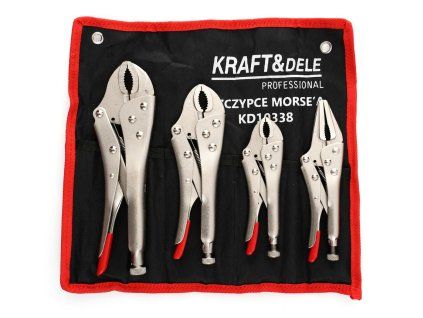 56229 1 kleste morsea 4el kd10338