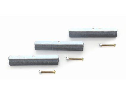 43644 1 56214 1 kameny do honownice 51 177 mm 3 75 mm kd10357