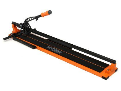 56547 1 rezacka dlazdic 1000 mm kd10360